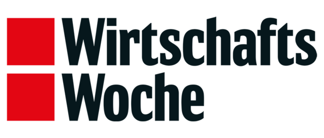 Press Logo